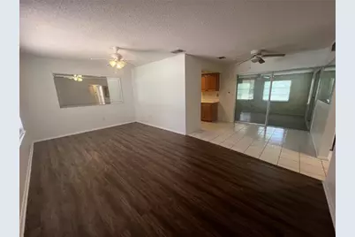 8250 Lombra Avenue, North Port, FL 34287 - Photo 3