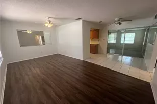 8250 Lombra Ave, North Port, FL 34287 - Photo 3