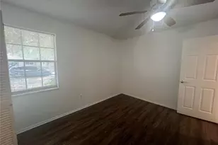 8250 Lombra Ave, North Port, FL 34287 - Photo 11