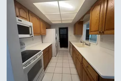 8250 Lombra Avenue, North Port, FL 34287 - Photo 7