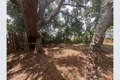 8250 Lombra Avenue, North Port, FL 34287 - Photo 29