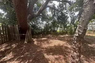 8250 Lombra Ave, North Port, FL 34287 - Photo 29