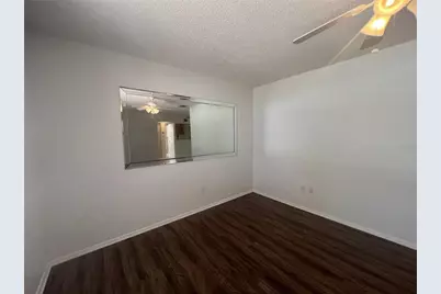 8250 Lombra Avenue, North Port, FL 34287 - Photo 5