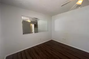 8250 Lombra Ave, North Port, FL 34287 - Photo 5