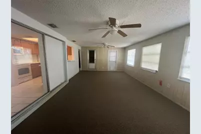 8250 Lombra Avenue, North Port, FL 34287 - Photo 21