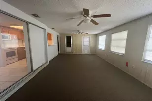 8250 Lombra Ave, North Port, FL 34287 - Photo 21