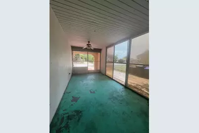 8250 Lombra Avenue, North Port, FL 34287 - Photo 25