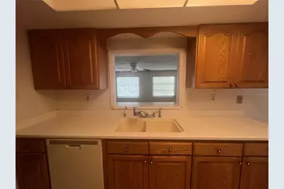 8250 Lombra Avenue, North Port, FL 34287 - Photo 9