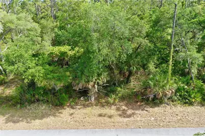 14051 Stanfield Avenue, Port Charlotte, FL 33953 - Photo 17