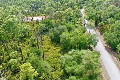 14051 Stanfield Avenue, Port Charlotte, FL 33953 - Photo 5