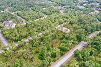 14051 Stanfield Avenue, Port Charlotte, FL 33953 - Photo 11