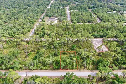 14051 Stanfield Avenue, Port Charlotte, FL 33953 - Photo 1