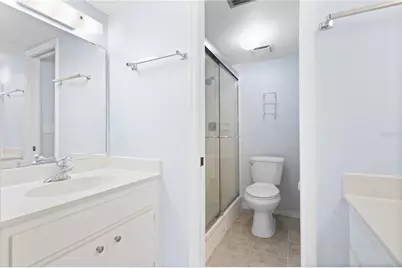 436 Cerromar Lane #478, Venice, FL 34293 - Photo 21