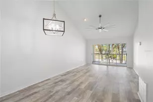 436 Cerromar Ln, Venice, FL 34293 - Photo 5