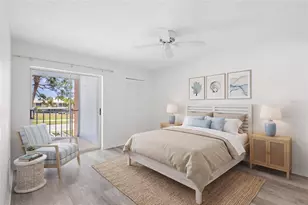 436 Cerromar Ln, Venice, FL 34293 - Photo 21
