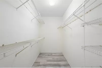 436 Cerromar Lane #478, Venice, FL 34293 - Photo 25