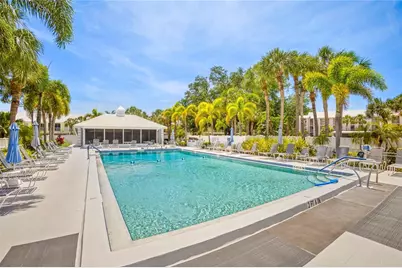 436 Cerromar Lane #478, Venice, FL 34293 - Photo 37