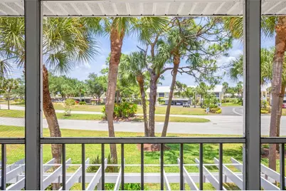 436 Cerromar Lane #478, Venice, FL 34293 - Photo 35