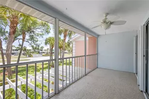 436 Cerromar Ln, Venice, FL 34293 - Photo 35