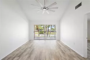 436 Cerromar Ln, Venice, FL 34293 - Photo 7