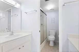 436 Cerromar Ln, Venice, FL 34293 - Photo 21