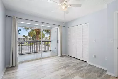 436 Cerromar Lane #478, Venice, FL 34293 - Photo 27