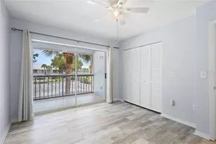 436 Cerromar Ln, Venice, FL 34293 - Photo 27