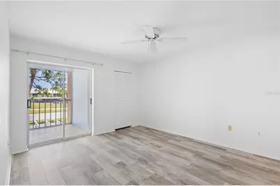 436 Cerromar Lane #478, Venice, FL 34293 - Photo 19
