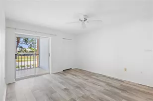 436 Cerromar Ln, Venice, FL 34293 - Photo 19