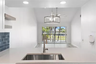 436 Cerromar Lane #478, Venice, FL 34293 - Photo 17