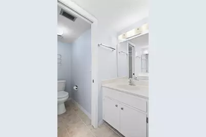 436 Cerromar Lane #478, Venice, FL 34293 - Photo 23