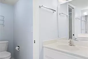 436 Cerromar Ln, Venice, FL 34293 - Photo 23