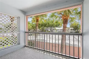 436 Cerromar Ln, Venice, FL 34293 - Photo 35
