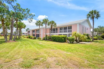 436 Cerromar Lane #478, Venice, FL 34293 - Photo 33