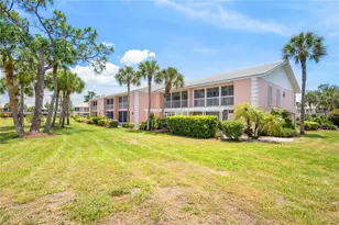 436 Cerromar Ln, Venice, FL 34293 - Photo 33