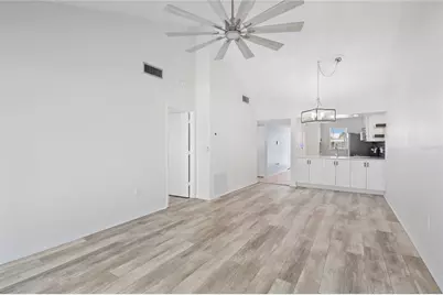 436 Cerromar Lane #478, Venice, FL 34293 - Photo 9