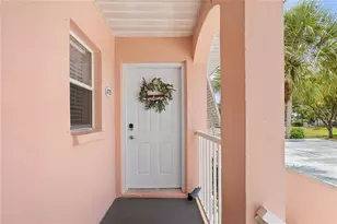 436 Cerromar Ln, Venice, FL 34293 - Photo 1