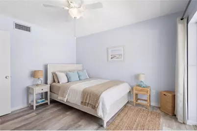 436 Cerromar Lane #478, Venice, FL 34293 - Photo 29