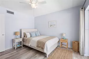 436 Cerromar Ln, Venice, FL 34293 - Photo 29