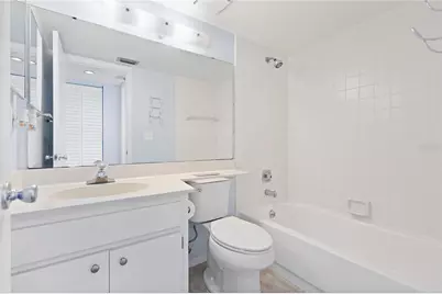 436 Cerromar Lane #478, Venice, FL 34293 - Photo 25
