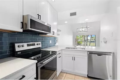 436 Cerromar Lane #478, Venice, FL 34293 - Photo 17