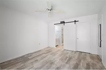 436 Cerromar Lane #478, Venice, FL 34293 - Photo 21
