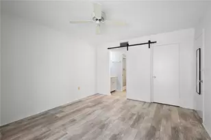 436 Cerromar Ln, Venice, FL 34293 - Photo 21