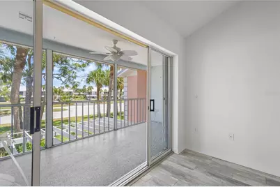 436 Cerromar Lane #478, Venice, FL 34293 - Photo 29