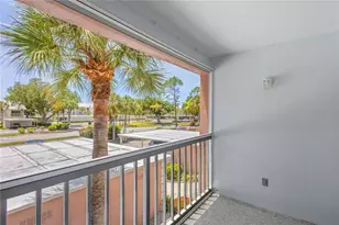 436 Cerromar Ln, Venice, FL 34293 - Photo 33