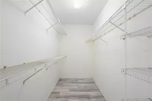 436 Cerromar Ln, Venice, FL 34293 - Photo 25