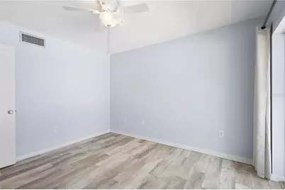 436 Cerromar Lane #478, Venice, FL 34293 - Photo 27