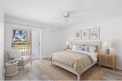 436 Cerromar Lane #478, Venice, FL 34293 - Photo 19