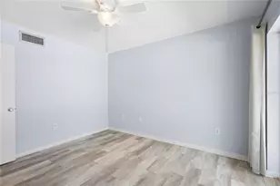 436 Cerromar Ln, Venice, FL 34293 - Photo 27