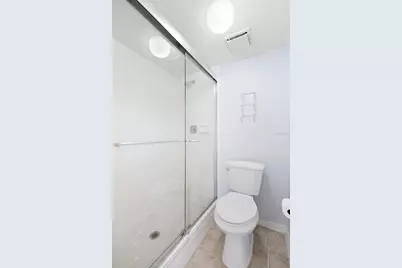 436 Cerromar Lane #478, Venice, FL 34293 - Photo 23
